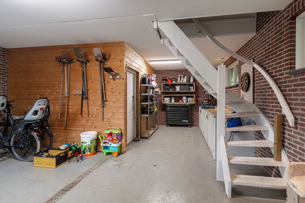 Dorpsstraat 60a Rijswijk (6).jpg